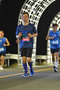 BIB: 42871, 45501, 42188
                            <button type="button" onclick="openModal(20195732)" class="btn btn-primary btn-sm float-right btn-popup" data-toggle="modal" data-target=".modal-high-quality">
                        <i class="fas fa-shopping-cart"></i> Add to Cart
                    </button>
                                            <button type="button" onclick="isThisMe(20195732, true)" class="btn btn-success btn-sm float-right btn-popup btn-isme hidden" data-toggle="tooltip" data-placement="bottom" title="นี่คือรูปของคุณใช่ไหม คลิกที่นี่เพื่อเอาเข้าอัลบั้ม">
                        <i class="fas fa-plus"></i> Add to album
                    </button>
                    <button type="button" onclick="isThisMe(20195732, false)" class="btn btn-warning btn-sm float-right btn-popup btn-isnotme hidden">
                        <i class="fas fa-ban"></i> Remove from album
                    </button>